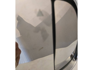 Zpětné zrcátko Ram 1500 2021 50968, P68276479AE