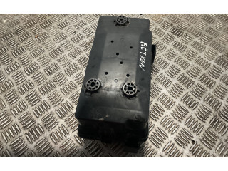 Блок предохранителей SsangYong Actyon