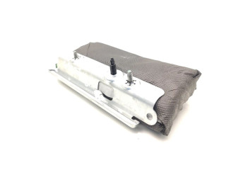 Подушка безопасности в сиденье 9656177680, CC103110XX   Citroen C5