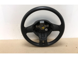 Руль Volkswagen Golf VI 2008 - 2013 года 5K0419091H, 5K0419091H