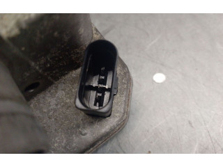 Дроссель 038128063C, 038128063J   Seat Inca (6k)   