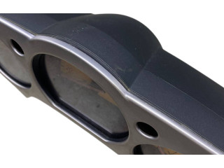 Přístrojová deska  Nissan Murano Z50 2006 68240CA000  