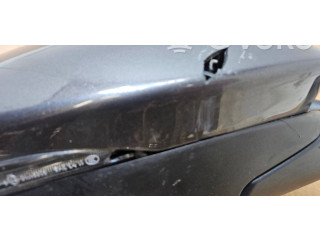 Zpětné zrcátko  Alfa Romeo Stelvio 2016    