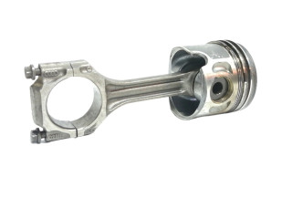 Поршень AGR Volkswagen Golf SportWagen