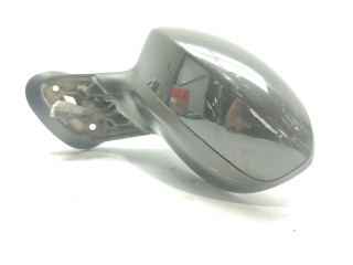 Zpětné zrcátko Fiat Punto Evo 2009 735465562