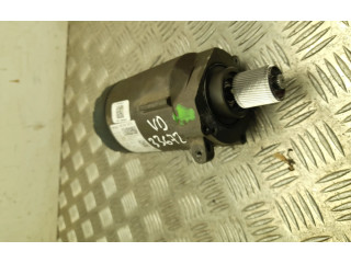 Насос рулевого управления 5Q0910143B, 5Q0959439S Skoda Octavia Mk4