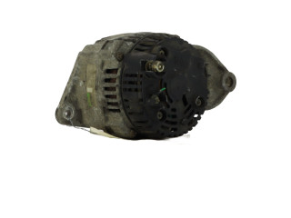 Генератор    Citroen Xantia      