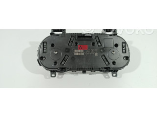 Панель приборов 248097936R, 248094533R Dacia Sandero III