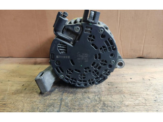 Генератор 0121615005   Ford S-MAX      