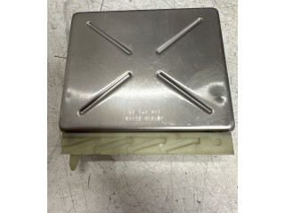 Блок управления коробкой передач PO9472349   Volvo S80