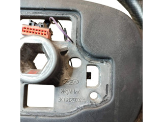 Руль Ford Galaxy 2006-2015 года 34082974A, 34081670B