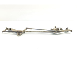 Моторчик дворников 405127    Mercedes-Benz A W169