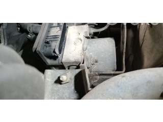 Блок АБС S24   Hyundai  Getz   -  года