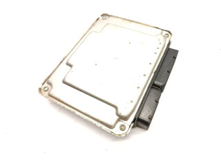 Блок управления двигателя 038906019LQ, 0281011144 Ford Galaxy