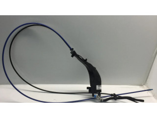 Топливная трубка (трубки)