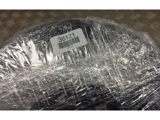 Руль Jeep Renegade 2014 - года 07356038250