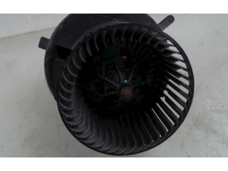 Вентилятор печки    1K1819015E, 1K1819015E   Volkswagen Caddy