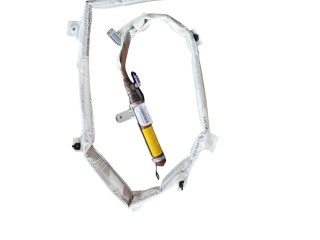 Боковая подушка безопасности CBB   Audi A3 S3 A3 Sportback 8P