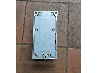 Блок подушек безопасности 0285001254, 8645271 Volvo V70