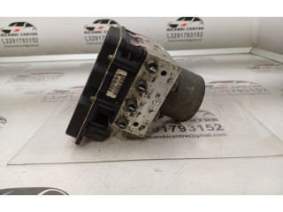 Блок управления АБС 8K0907379CC, 0265951998 Audi A4 Allroad