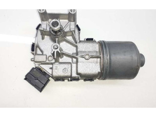 Моторчик дворников 0390241621    Citroen Berlingo