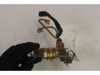 Подрулевой шлейф SRS Alfa Romeo MiTo