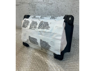 Подушка безопасности пассажира Ferrari F8 Tributo