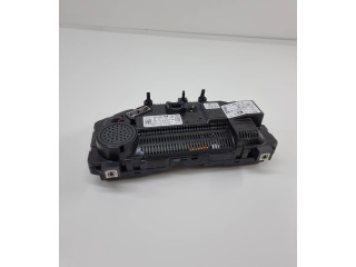 Панель приборов 81a920790B Audi Q2 -