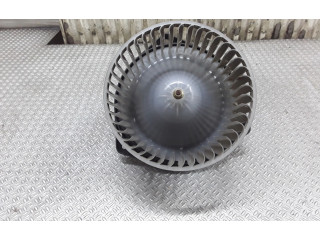 Вентилятор печки 40510440 SsangYong Kyron