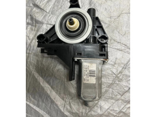 Рулевая рейка Передний двигатель механизма для подъема окон WR12717, 966269103 Volvo S60 2018 - года