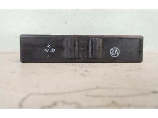 Řídící jednotka 89560-B4030, 3SZVE Daihatsu Terios 2006