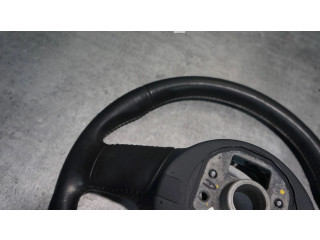 Руль Audi TT TTS RS Mk3 8S  2014 -  года 8J0419091, 8J0880201H      