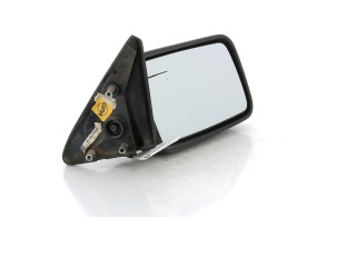 Zpětné zrcátko Ford Orion 1985 GPA230026247, F0-0235H