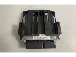 Řídící jednotka 8579480 BMW 4 F32 F33 2015