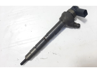 Жиклер (жиклеры) (форсунка (форсунки) 04L130277AK Volkswagen Golf VII