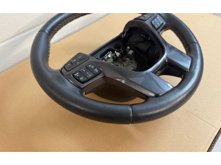 Руль Ford Ranger