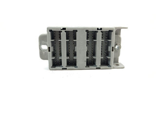 Блок управления 913203E810   KIA Sorento