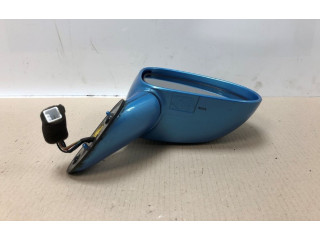 Зеркало (механическое)       Chevrolet Matiz   -  года   