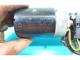 Моторчик дворников 97KG-17B571-AB, IMPRK1230198    Ford Ka