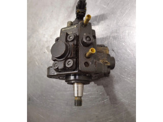 Vstřikovací čerpadlo 0055206679, 0445010156 Suzuki SX4 D19aa