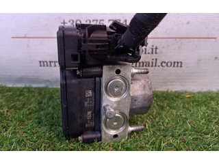 Блок АБС 7177994651866695, 169A4000   Lancia  Ypsilon   -  года