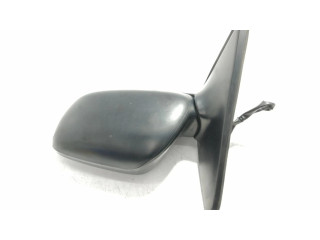 Zpětné zrcátko Toyota Avensis T220