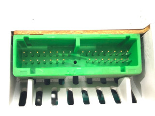 Спидометр (приборный щиток) 85012AE211    Subaru Legacy   