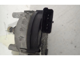 Моторчик дворников     Renault Vel Satis