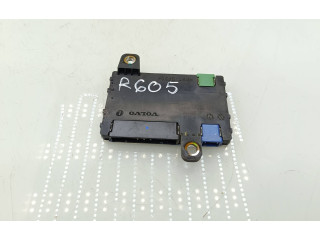 Блок управления 32362468, 230418 Polestar 2