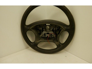 Руль Citroen Berlingo  2003 - 2007 года 96433645XT, 96433645XT      