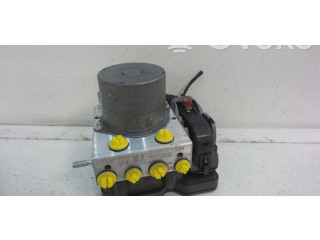 Блок АБС 6C0614517S, 6C0907379S   Audi  A1  2010 - 2018 года