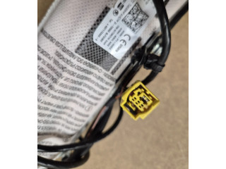 Надувная подушка для крыши 8V5880242A    Audi RS3