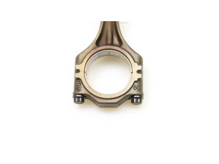 Поршень с шатуном CAXA Volkswagen Golf VI