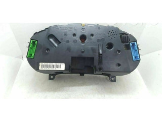 Панель приборов 8L0919860B Audi A3 S3 8L